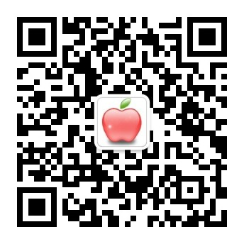 云平台手机版怎么下载